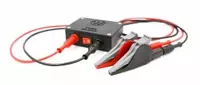 WCDT - Current Drain Tester